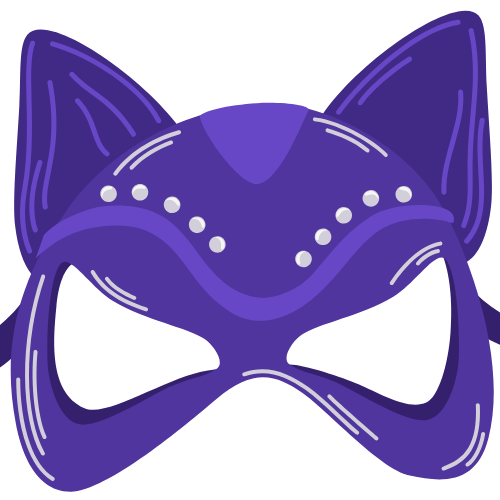 Henti Chat